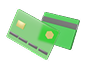 credit_card