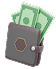 wallet_with_cash