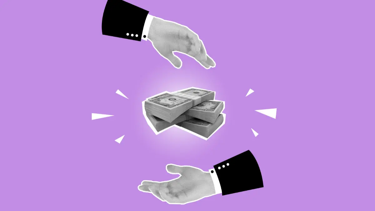 Асакабанк меняет процентные ставки по вкладам с 1 апреля 2025 года