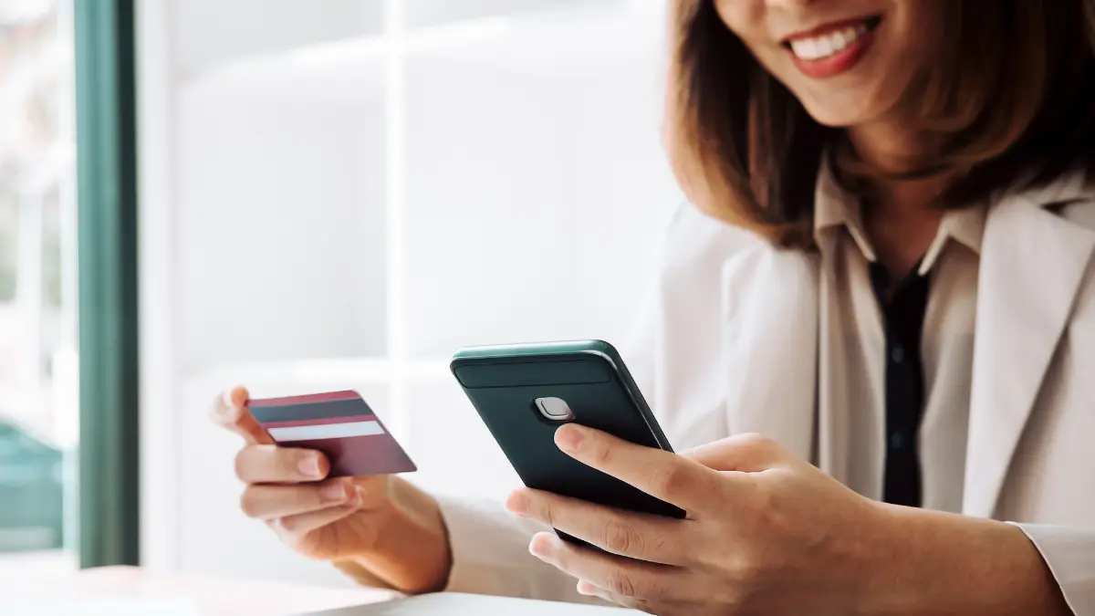 Рост популярности микрозаймов в Узбекистане в 2025 году